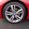 bmw 4-series 2014 -BMW 【千葉 302ﾗ6389】--BMW 4 Series DBA-3R30--WBA3T32020J868575---BMW 【千葉 302ﾗ6389】--BMW 4 Series DBA-3R30--WBA3T32020J868575- image 22