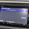 honda vezel 2016 CFJ1838828 image 20