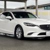 mazda atenza 2016 -MAZDA--Atenza Sedan LDA-GJ2AP--GJ2AP-101243---MAZDA--Atenza Sedan LDA-GJ2AP--GJ2AP-101243- image 3