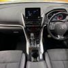 mitsubishi eclipse-cross 2022 -MITSUBISHI--Eclipse Cross 5BA-GK1W--GK1W-0500330---MITSUBISHI--Eclipse Cross 5BA-GK1W--GK1W-0500330- image 2