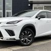 lexus nx 2020 65 image 3
