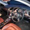 audi a4 2008 -AUDI--Audi A4 ABA-8KCAB--WAUZZZ8K58A033635---AUDI--Audi A4 ABA-8KCAB--WAUZZZ8K58A033635- image 11