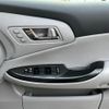 toyota crown 2009 CFJ1678548 image 6