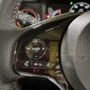 honda n-one 2025 CFJ1807977 image 18
