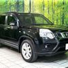 nissan x-trail 2013 CFJ1771459 image 16