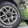 suzuki jimny 2021 -SUZUKI--Jimny 3BA-JB64W--JB64W-203062---SUZUKI--Jimny 3BA-JB64W--JB64W-203062- image 15