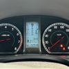 toyota premio 2009 CFJ1737539 image 15