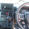 daihatsu taft 2024 GOO_JP_700060017330250509009 image 17