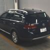 volkswagen passat 2012 -VOLKSWAGEN--VW Pssat Alltrack WVWZZZ3CZCE158559---VOLKSWAGEN--VW Pssat Alltrack WVWZZZ3CZCE158559- image 6