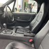 bmw z3 2001 -BMW--BMW Z3 GH-CN22--WBA-CN120X0LL72376---BMW--BMW Z3 GH-CN22--WBA-CN120X0LL72376- image 24