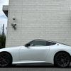 nissan fairlady-z 2024 CFJ1735102 image 21