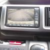 honda step-wagon 2010 TE1087 image 22