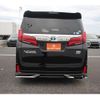 toyota alphard 2018 -TOYOTA--Alphard DAA-AYH30W--AYH30-0063922---TOYOTA--Alphard DAA-AYH30W--AYH30-0063922- image 11