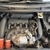 peugeot rcz 2015 -PEUGEOT--Peugeot RCZ ABA-T7R5F02--VF34J5FVAFP003274---PEUGEOT--Peugeot RCZ ABA-T7R5F02--VF34J5FVAFP003274- image 20