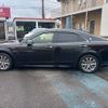 toyota crown 2015 -TOYOTA--Crown DAA-AWS210--AWS210-6097385---TOYOTA--Crown DAA-AWS210--AWS210-6097385- image 17