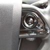 toyota prius 2020 CFJ1855763 image 19