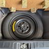 daihatsu move-conte 2013 CFJ1583756 image 14