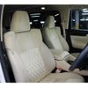 toyota alphard 2018 -TOYOTA--Alphard DAA-AYH30W--AYH30-0072123---TOYOTA--Alphard DAA-AYH30W--AYH30-0072123- image 13