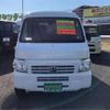 honda acty-van 2014 -HONDA--Acty Van EBD-HH5--HH5-1908742---HONDA--Acty Van EBD-HH5--HH5-1908742- image 14