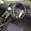 toyota sai 2014 -TOYOTA--SAI AZK10-2084861---TOYOTA--SAI AZK10-2084861- image 4