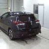 toyota auris 2016 CFJ1699703 image 2
