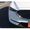 mazda cx-8 2017 -MAZDA--CX-8 3DA-KG2P--KG2P-103414---MAZDA--CX-8 3DA-KG2P--KG2P-103414- image 11