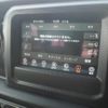 chrysler jeep-wrangler 2020 CFJ1848831 image 23