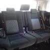 toyota alphard 2016 -TOYOTA--Alphard DBA-AGH30W--AGH30-0059814---TOYOTA--Alphard DBA-AGH30W--AGH30-0059814- image 12