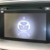 mazda cx-5 2016 -MAZDA--CX-5 LDA-KE2FW--KE2FW-213122---MAZDA--CX-5 LDA-KE2FW--KE2FW-213122- image 4