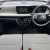 nissan nissan-others 2022 quick_quick_ZAA-B6AW_B6AW-0010356 image 3