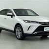 toyota harrier 2020 -TOYOTA--Harrier 6BA-MXUA85--MXUA85-0003504---TOYOTA--Harrier 6BA-MXUA85--MXUA85-0003504- image 1