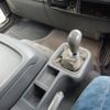 mitsubishi-fuso fighter 2002 CFJ0377007 image 30