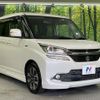 suzuki solio 2016 CFJ1545267 image 16
