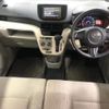 daihatsu move 2017 quick_quick_DBA-LA150S_0135178 image 5