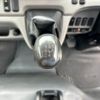 mitsubishi-fuso canter 2020 GOO_NET_EXCHANGE_0561411A30250614W001 image 26