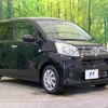 daihatsu move 2018 -DAIHATSU--Move DBA-LA150S--LA150S-0153801---DAIHATSU--Move DBA-LA150S--LA150S-0153801- image 17