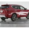 nissan x-trail 2019 quick_quick_DBA-T32_T32-060943 image 2