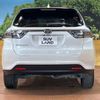 toyota harrier 2015 -TOYOTA--Harrier DBA-ZSU60W--ZSU60-0051289---TOYOTA--Harrier DBA-ZSU60W--ZSU60-0051289- image 16