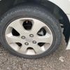 suzuki wagon-r 2006 -SUZUKI--Wagon R DBA-MH21S--MH21S-709202---SUZUKI--Wagon R DBA-MH21S--MH21S-709202- image 5