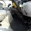 hino dutro 2018 GOO_NET_EXCHANGE_0501894A30250723W002 image 23
