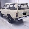 toyota land-cruiser-wagon 1989 CFJ1801274 image 2