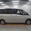 nissan serena 2022 -NISSAN--Serena GNC27-033523---NISSAN--Serena GNC27-033523- image 4