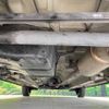 nissan dayz 2018 -NISSAN--DAYZ DBA-B21W--B21W-0633821---NISSAN--DAYZ DBA-B21W--B21W-0633821- image 20