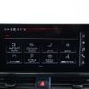 audi a4 2021 CFJ8938420 image 10