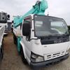 isuzu elf-truck 2007 CFJ1538763 image 7