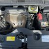 toyota vellfire 2009 -TOYOTA--Vellfire DBA-ANH20W--ANH20-8088484---TOYOTA--Vellfire DBA-ANH20W--ANH20-8088484- image 19