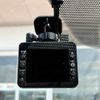 toyota sienta 2016 -TOYOTA--Sienta DBA-NCP175G--NCP175-7004445---TOYOTA--Sienta DBA-NCP175G--NCP175-7004445- image 12