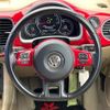 volkswagen the-beetle 2013 CFJ1604680 image 11