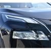 nissan x-trail 2025 CFJ1791263 image 26