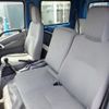 toyota dyna-truck 2012 CFJ1656117 image 31